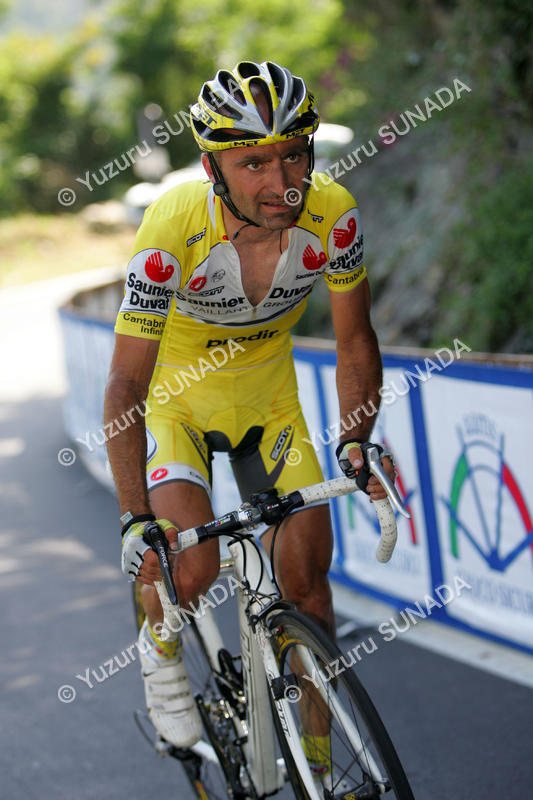 PIEPOLI Leonardo003p.jpg